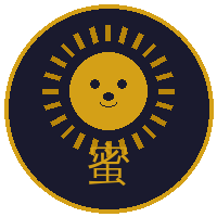 蜜桃传媒